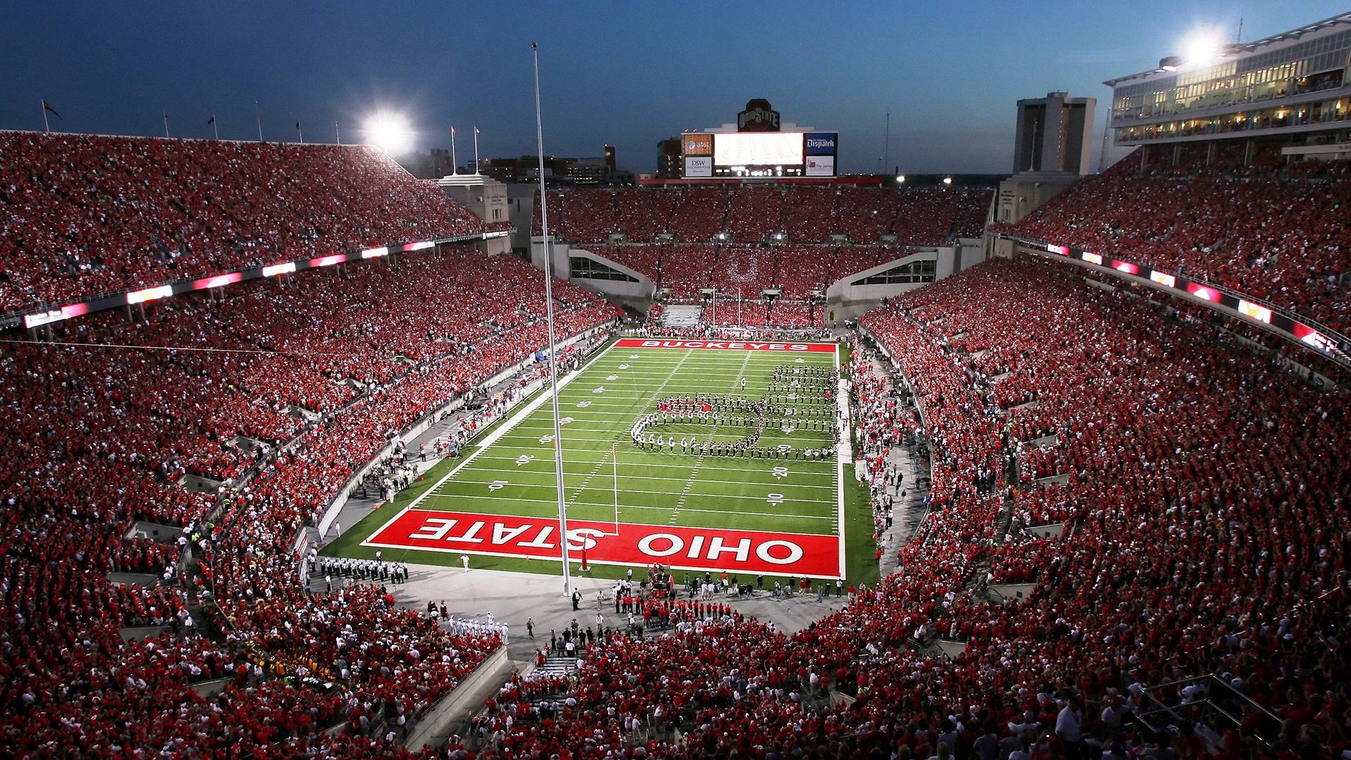 开云首页登录-“德甲争冠白热化，积分榜战火不断燃烧”，德甲积分2020-2021